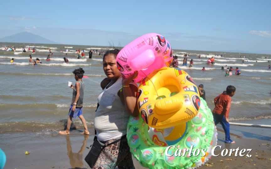 rivas